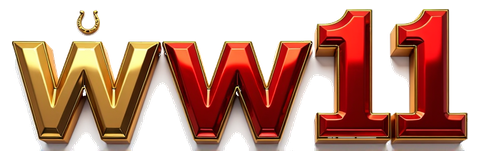 ww1